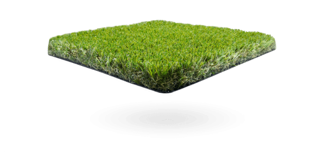 Downton Artificial Grass