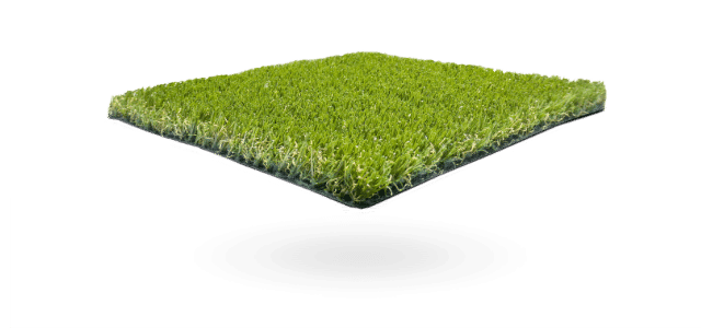 Exbury Dark Artificial Grass